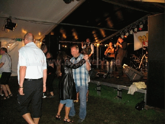 IMG_3624.jpg