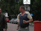 IMG_0225.jpg