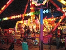 IMG_0227.jpg