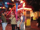 IMG_0232.jpg