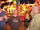 IMG_0237.jpg
