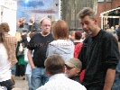 IMG_0239.jpg