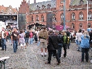 IMG_0241.jpg