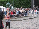 IMG_0243.jpg