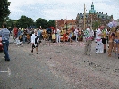 IMG_0245.jpg