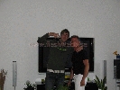 IMG_0248.jpg