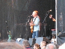 IMG_0261.jpg