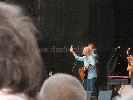IMG_0262.jpg