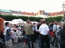 IMG_0263.jpg