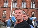 IMG_0264.jpg