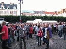 IMG_0267.jpg