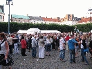 IMG_0268.jpg