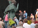 IMG_0272.jpg