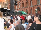 IMG_0276.jpg