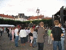 IMG_3619.jpg