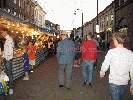IMG_3620.jpg