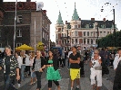 IMG_3621.jpg