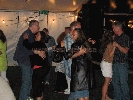 IMG_3622.jpg