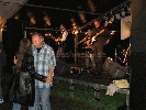 IMG_3623.jpg