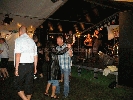 IMG_3624.jpg