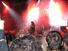 IMG_3627.jpg