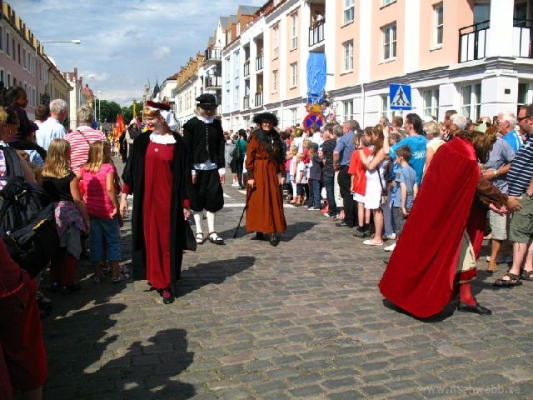 Karneval_blandat_035.jpg