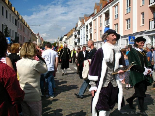 Karneval_blandat_037.jpg