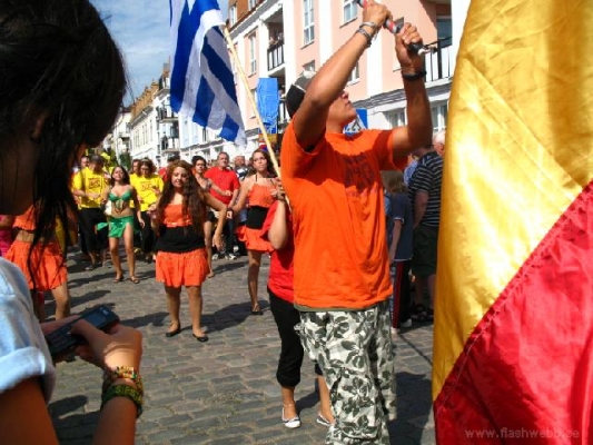 Karneval_blandat_039.jpg