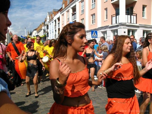 Karneval_blandat_040.jpg
