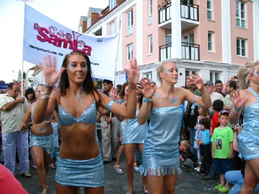 Karneval_blandat_047.jpg