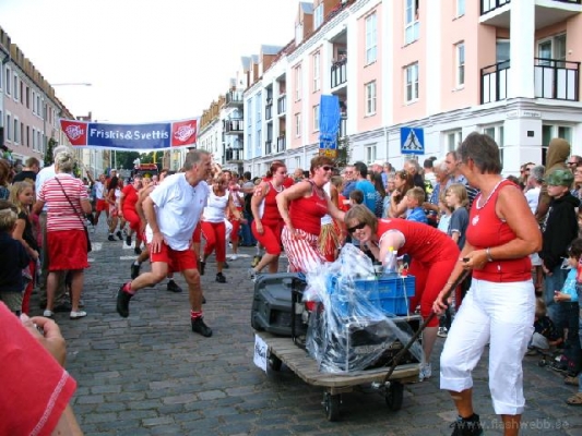 Karneval_blandat_049.jpg