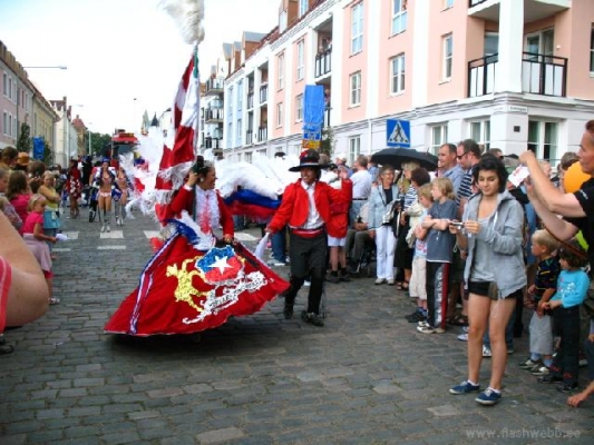 Karneval_blandat_051.jpg