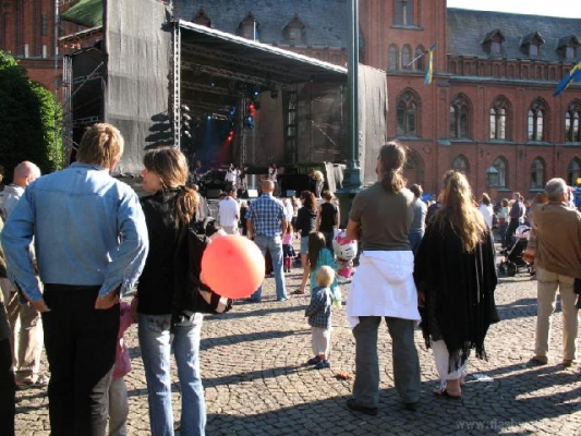 Karneval_blandat_067.jpg