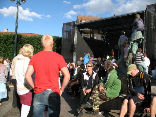 Karneval_blandat_072.jpg