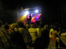 Karneva_blandat_021.jpg