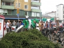 Karneva_blandat_022.jpg