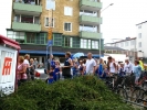 Karneval_blandat_023.jpg