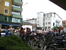 Karneval_blandat_024.jpg