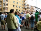 Karneval_blandat_025.jpg