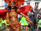 Karneval_blandat_029.jpg