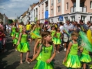 Karneval_blandat_030.jpg