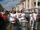 Karneval_blandat_031.jpg