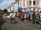 Karneval_blandat_032.jpg