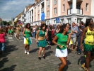 Karneval_blandat_033.jpg