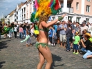 Karneval_blandat_034.jpg
