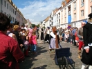 Karneval_blandat_036.jpg