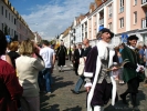 Karneval_blandat_037.jpg