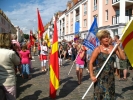 Karneval_blandat_038.jpg