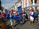 Karneval_blandat_042.jpg