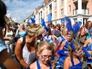 Karneval_blandat_043.jpg